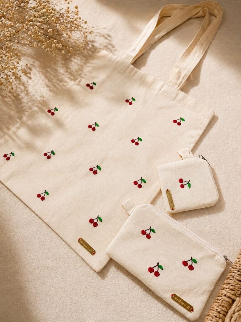 Ecobag